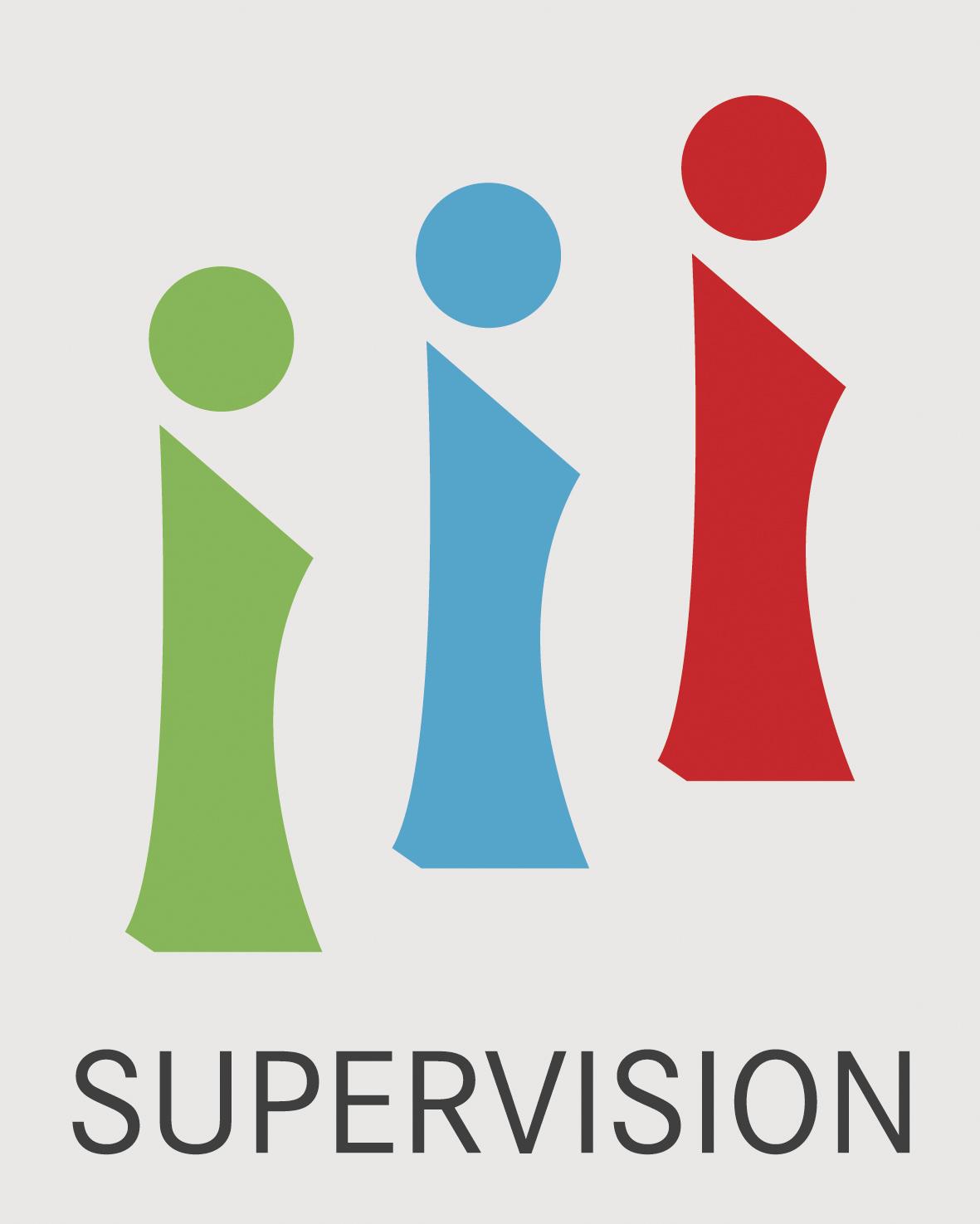 Impuls pro Supervision RGB